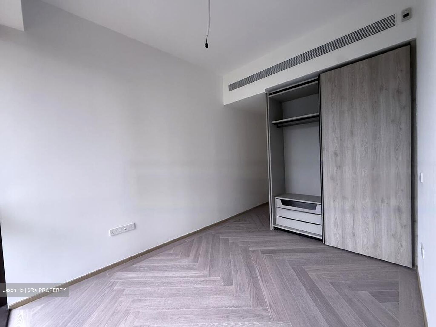 Klimt Cairnhill (D9), Apartment #477863571